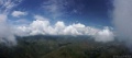 DSC02693_ - Panorama